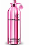 фото Montale Candy Rose Montale Candy Rose 100 ml