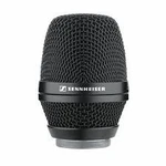 фото Динамический микрофон SENNHEISER MD 5235 NI