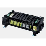 фото Блок фиксации изображения Konica Minolta bizhub 552/652/C452/C552/C652