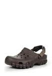 фото Crocs Crocs CR014AUIEC16