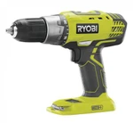 фото ONE + / Дрель-шуруповерт RYOBI R18DDP2-0