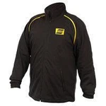 фото Флисовая куртка сварщика ESAB FR Fleece