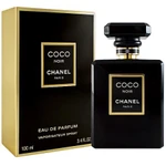 фото Chanel Coco Noir Chanel Coco NOIR 100ml edp tester