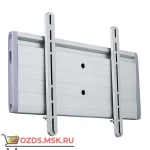 фото SMS Flatscreen WM T A/S: Кронштейн настенный