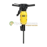 фото Пневматический бетонолом Atlas Copco TEX 150 PE 8461022333