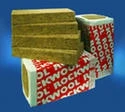 Фото Утеплитель Rockwool Кавити Баттс-100