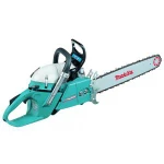 фото Бензопила makita dcs7901-70