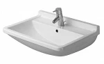 фото Duravit Starck 3 0300550000 (55 см)