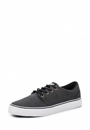 Фото DC Shoes DC Shoes DC329AMJEA74