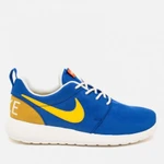 фото Nike Roshe One Retro Racer Blue/Sail/Varsity Maize