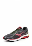 фото Mizuno Mizuno MI951AMMBB27