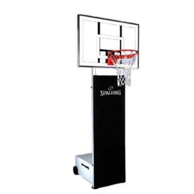 Фото Баскетбольная стойка Spalding Fastbreak 930 411835CN