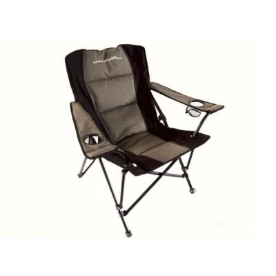 Фото Стул Maverick Deluxe King Chair AC124L