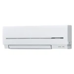 фото Комплектующие для кондиционеров Mitsubishi Electric MSZ-SF20VA