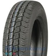 Фото 195/50R13C 104/101N KENDA KARGO KR16 M+S 6JKX13 5/ 6JKx13 5/67/112 ET30 TL