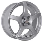 фото X-trike X-118 6x15/4x100 D67.1 ET45 HS