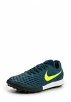 фото Nike Nike NI464AMJFD93