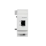 фото Schneider Electric SR3MBU01BD МОДУЛЬ РАСШИРЕНИЯ СВЯЗИ MODBUS =24В