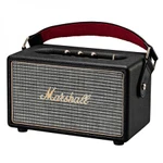 фото Портативная колонка Marshall Kilburn Black