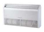 фото Мультисплит-системы Electrolux EACU-24 FMI/N3