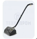 фото Электрощетка моющая Karcher PW 30/1 для Puzzi 200