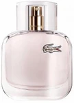 фото Lacoste Eau De Lacoste Elegant 90мл Тестер