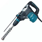 фото Перфоратор Makita HR4003C SDS-Max