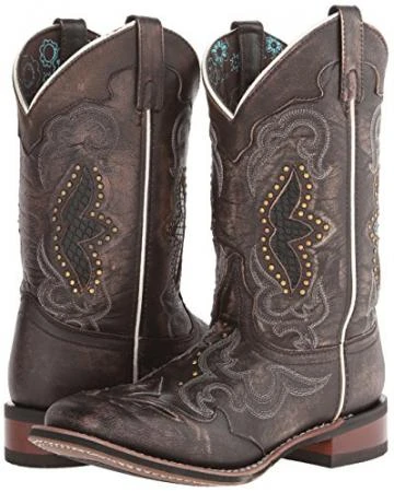 Фото Laredo Women's Spellbound Western Boot