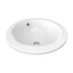 фото Раковина 38 см Ideal Standard CONNECT E505101