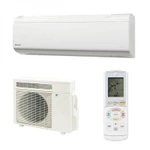 фото Кондиционер Daikin FTXR28E / RXR28E