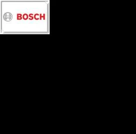 Фото Котел Bosch ZBR65-2