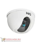 фото HiQ-1113А: IP видеокамера