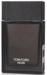 фото Tom Ford Noir for Men Tom Ford Noir for Men 100 ml