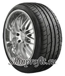 фото Toyo Proxes T1 Sport 215/45 R17 91W