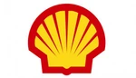 фото Масла компрессорныe SHELL