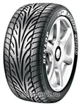 фото Dunlop SP Sport 9000 195/55 R15 85W