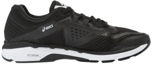 Фото Беговые кроссовки Asics GT-2000 6 (38,5