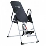 фото Инверсионный стол R-evolution Fitness RVF-01