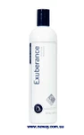 фото Exuberance™ Conditioner / Кодиционер Экзюберанс, 500 мл. / Восстановление волос, уход за волосами, кондиционер для волос