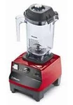 фото БЛЕНДЕР VITAMIX BARBOSS ADVANCE