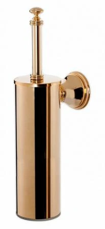 Фото Tiffany World Harmony TWHA220oro