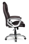 Фото №3 Кресло REALCHAIR COLLEGE XH-2002/Brown