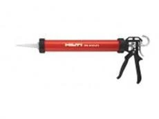 Фото Дозатор HILTI CS 270-P1