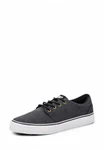 фото DC Shoes DC Shoes DC329AMJEA74