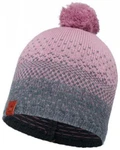 фото Шапка BUFF KNITTED HAT BUFF® MAWI LILAC SHADOW-SHADOW PURPLE