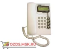 фото Hostcall NP-224.2 Пульт медсестры