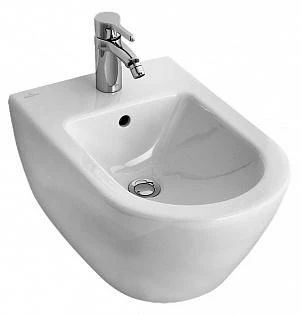 Фото Villeroy & Boch Subway 2.0 Plus 5400 00R1