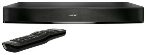 Фото BOSE Акустическая система BOSE Solo 15 TV II