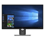 фото Монитор 27" Dell SE2717H IPS