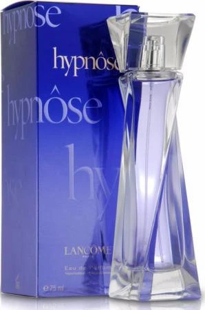 Фото Lancome HYPNOSE EDP 50мл Стандарт